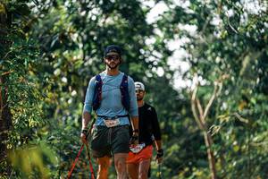 BIB: 
                            <button type="button" onclick="openModal(26074392)" class="btn btn-primary btn-sm float-right btn-popup" data-toggle="modal" data-target=".modal-high-quality">
                        <i class="fas fa-shopping-cart"></i> Add to Cart
                    </button>
                                            <button type="button" onclick="isThisMe(26074392, true)" class="btn btn-success btn-sm float-right btn-popup btn-isme hidden" data-toggle="tooltip" data-placement="bottom" title="นี่คือรูปของคุณใช่ไหม คลิกที่นี่เพื่อเอาเข้าอัลบั้ม">
                        <i class="fas fa-plus"></i> Add to album
                    </button>
                    <button type="button" onclick="isThisMe(26074392, false)" class="btn btn-warning btn-sm float-right btn-popup btn-isnotme hidden">
                        <i class="fas fa-ban"></i> Remove from album
                    </button>